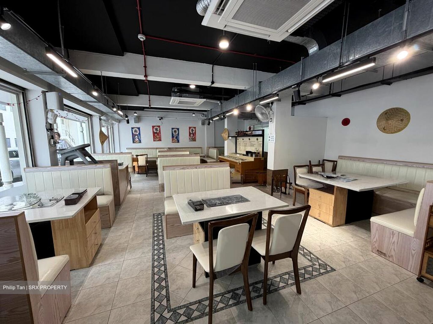 Toa Payoh Palm Spring (D12), Retail #567492861